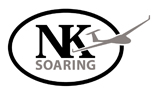 Soaring logo