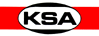 KSA Instruments