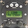 Microair T2000
