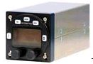 X-com Transceiver