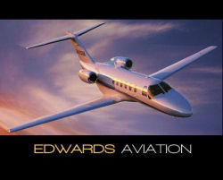 Corporate Jet Charters